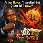 bet with btc