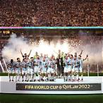 world cup 2022 champion bet